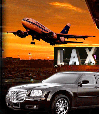 Rancho Santa Fe Taxi Service